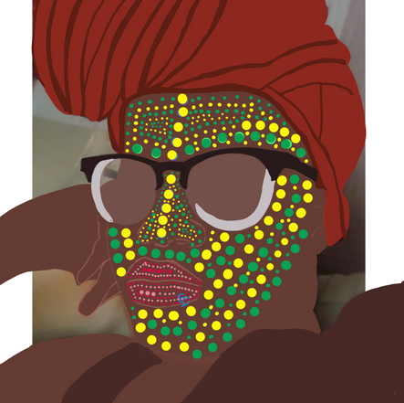 IMG_0561.PNG