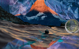 OuterWorld Collage
