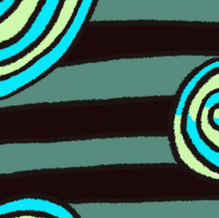 IMG_0091.PNG