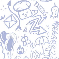 IMG_0064.PNG