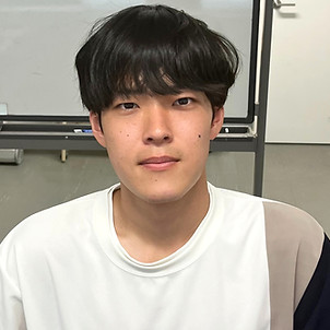 森祐真さん写真_edited_edited.jpg