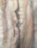 __linen 1 copy.jpg
