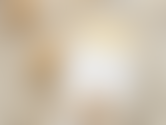 Desodorante natural hecho en casa