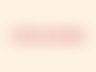 The Banker: BitPesa eases FX pain in Africa