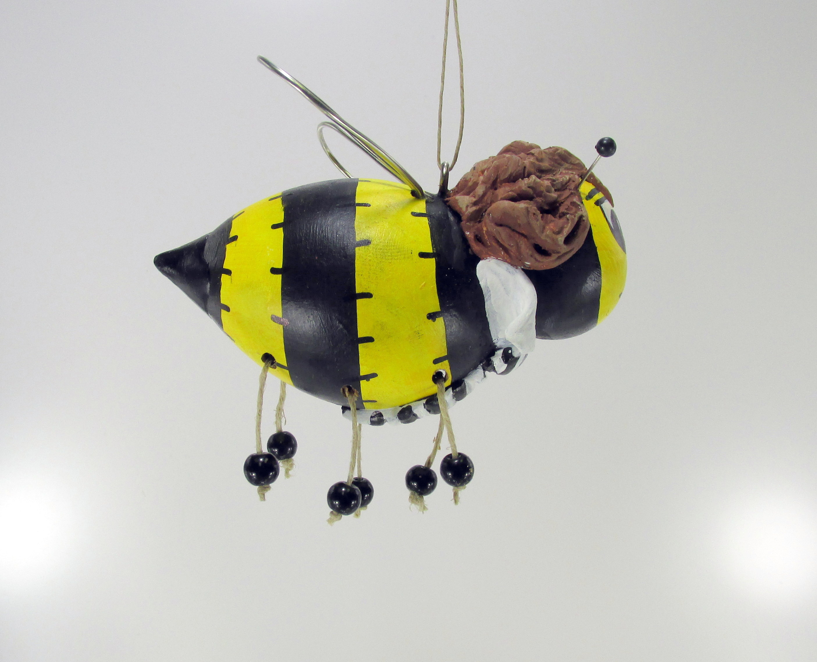 Bee Thoven
