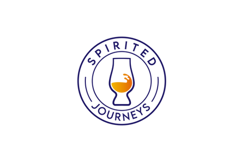 Logo Round Transparent .png