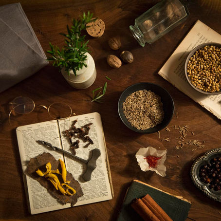 January 2024 Wellness Newsletter