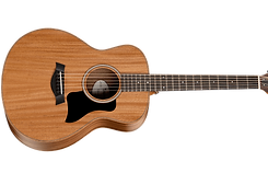 Taylor-GS Mini Mahogany-00841060045279-FrontLeft-2021_0.png