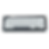 Media (2)_edited.png