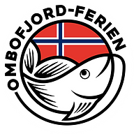 www.ombofjord-ferien.de