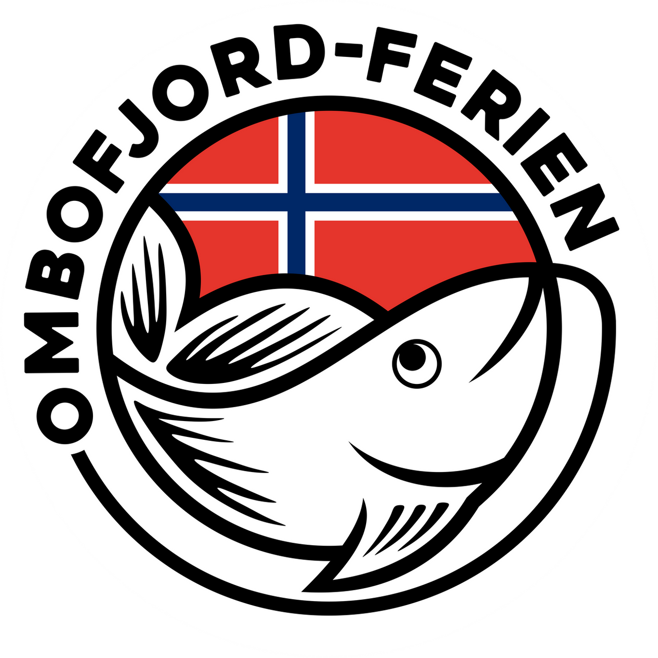www.ombofjord-ferien.de