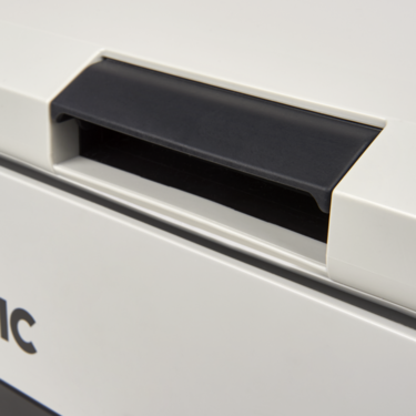 Miniaturbild: Dometic CFF 45