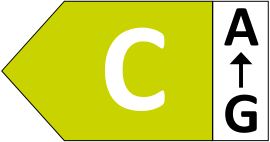 Miniaturbild: Dometic CFX3 55