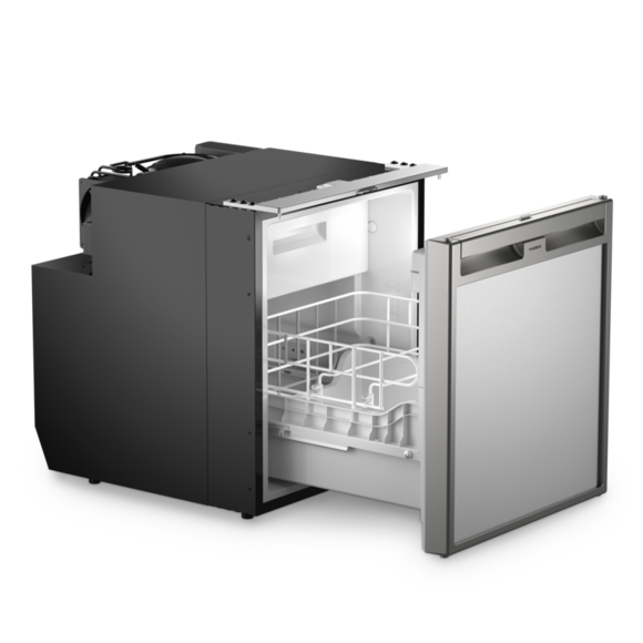 Miniaturbild: CoolMatic CRX 65D Kühlschubladenschrank Dometic
