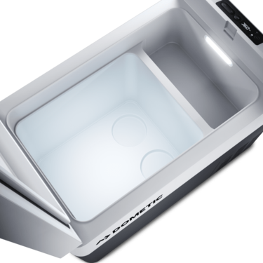 Miniaturbild: Dometic CDF2 36 CoolFreeze