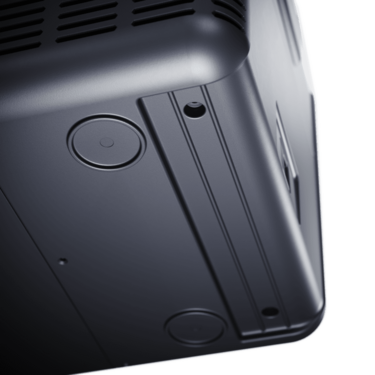 Miniaturbild: Dometic CDF2 36 CoolFreeze
