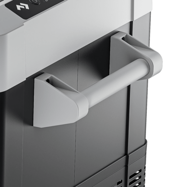 Miniaturbild: Dometic CFF 70DZ