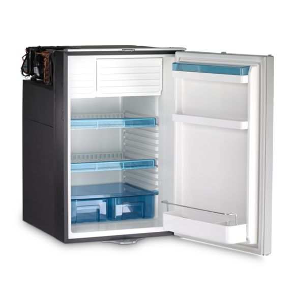 Miniaturbild: Kühlschrank CRX 140 CoolMatic Dometic