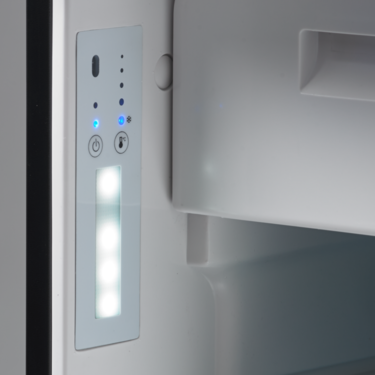 Miniaturbild: Dometic CRX 80 CoolMatic
