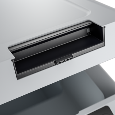 Miniaturbild: Dometic CFF 20