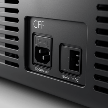 Miniaturbild: Dometic CFF 70DZ
