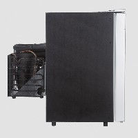 Miniaturbild: Kühlschrank CRP 40 CoolMatic Dometic