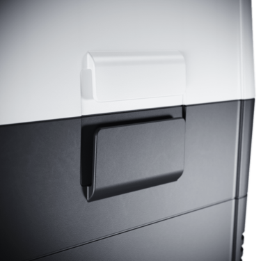 Miniaturbild: Dometic CDF2 36 CoolFreeze