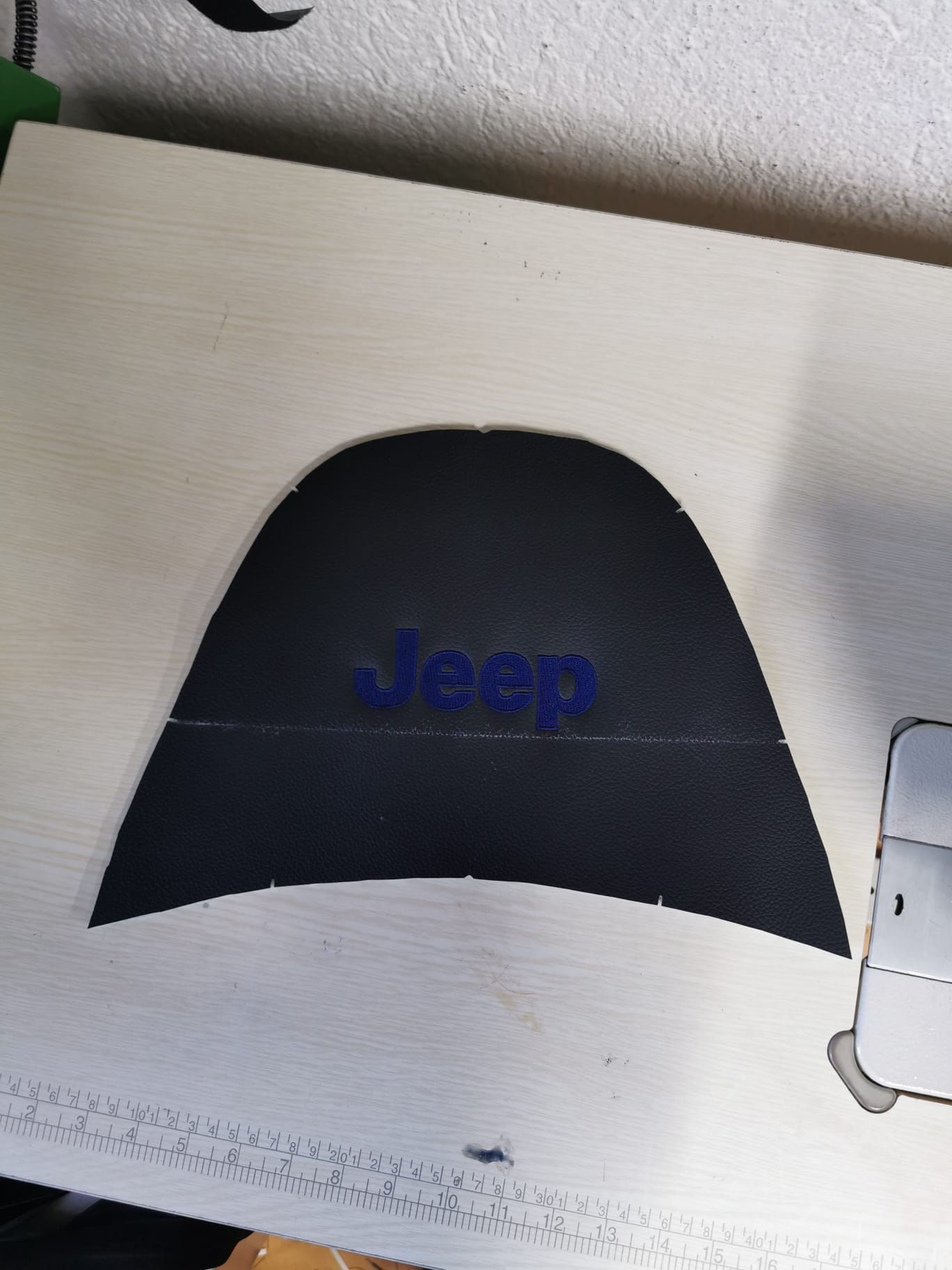 jeep3.jpeg