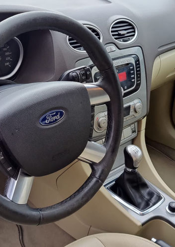 ford lenkrad00.jpeg