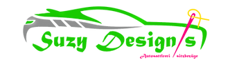 suzydesigns