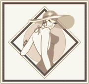 tony-palmer-logo.gif