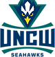 1200px-UNC_Wilmington_Seahawks_logo.svg.png