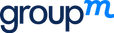 1200px-GroupM_Hero_Logo_RGB_png.png