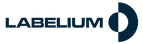 labelium.png