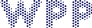WPP_Logo_RGB_Navy.png