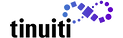 tinuiti-rebrand_edited.png