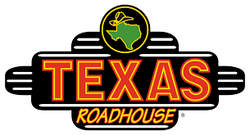 texas