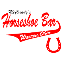 horsehoe