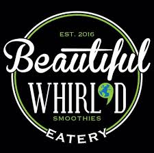 whirld