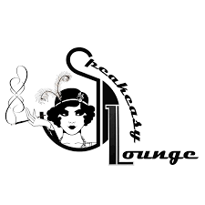 speakeasy