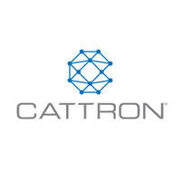cattron