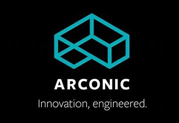 arconic