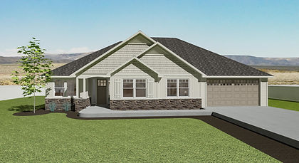 PINEGRASS EXT FRONT 1.jpg