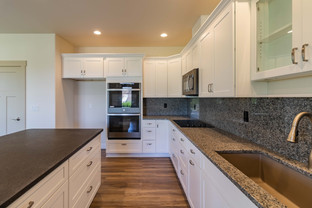 Kitchen 4