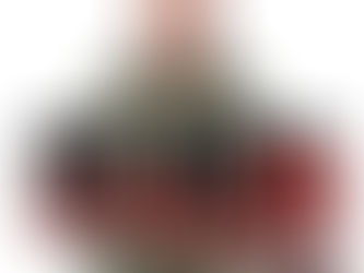 Stay Warm in Style: The Ultimate Guide to Choosing the Perfect Winter Men's Hoodie