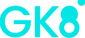 GK8-logo
