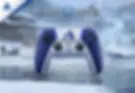 Thumbnail: PS5 multimedia stand