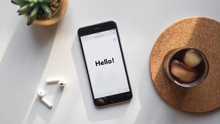 Tecnología fácil: Apps y gadgets que te hacen la vida más sencilla