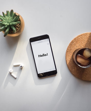 Missouri Medical Marijuana Cards