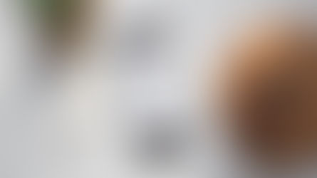 What Your Texting Style Says About You
